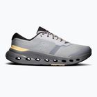 Buty do biegania męskie On Cloudrunner 3 platinum/squash