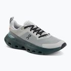 Buty treningowe męskie On Cloudpulse Next Glacier/Larch