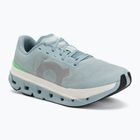 Buty do biegania damskie On Cloudflow 5 flurry/wash