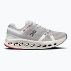 Buty do biegania damskie On Cloudsurfer 2 ore/ivory