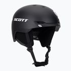 Kask narciarski dziecięcy SCOTT Keeper 2 stealth black