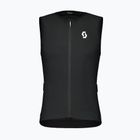 Kamizelka ochronna męska SCOTT Vest Airflow black/white