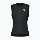 Kamizelka ochronna damska SCOTT Vest Airflow black/white