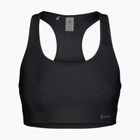 Biustonosz treningowy SCOTT Endurance LT black