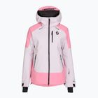 Kurtka narciarska damska SCOTT Ultimate GTX bliss pink/paradise pink
