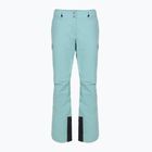 Spodnie narciarskie damskie SCOTT Ultimate Dryo 10 frosty blue