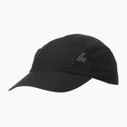 Czapka z daszkiem SCOTT Endurance black