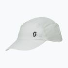 Czapka z daszkiem SCOTT Endurance spray grey