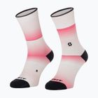 Skarpety SCOTT Gradient Stripes Crew