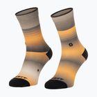 Skarpety SCOTT Gradient Stripes Crew