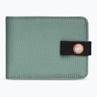 Portfel Mammut Xeron dark jade