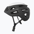 Kask wspinaczkowy Mammut Wall Rider 2.0 white/black