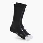 Skarpety ASSOS R S9 2 pary black