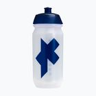 Bidon rowerowy ASSOS 1976 500 ml secret blue