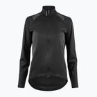 Kurtka rowerowa damska ASSOS Uma GT S11 Shell black