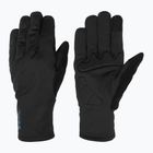 Rękawiczki rowerowe ASSOS Winter P1 black