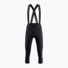 Spodenki rowerowe damskie ASSOS Spring Fall Bib Knickers S11 black