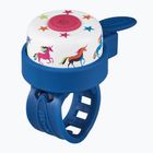Dzwonek Micro Bell unicorn