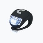 Lampka do hulajnogi Micro Deluxe black