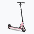 Hulajnoga miejska Micro Sprite Suspension pink