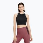 Koszulka damska On Movement Crop black