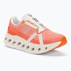 Buty do biegania damskie On Cloudeclipse flame/ivory