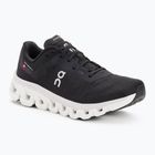Buty do biegania damskie On Cloudflow 4 black/white