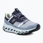 Buty damskie On Cloudhorizon Waterproof midnight/glacier