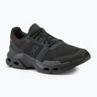 Buty treningowe męskie On Cloudpulse black/eclipse