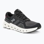Buty do biegania męskie On Cloudrunner 2 eclipse/black