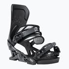 Wiązania snowboardowe męskie Jones Orion eclipse black