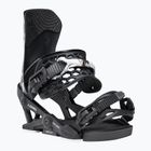 Wiązania snowboardowe męskie Jones Meteorite surf series black