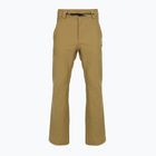 Spodnie snowboardowe męskie ThirtyTwo Wooderson khaki