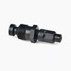 Ściągacz do korb Park Tool CWP-7