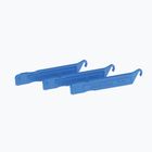Łyżki do opon Park Tool TL-1.2 3 szt.