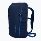 Plecak turystyczny Exped Summit Hike 15 l navy