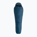 Śpiwór Exped Deepsleep 0C 30F S navy