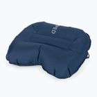 Poduszka Exped Versa Pillow niebieska