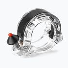 Dzwonek rowerowy Rockbros 34210028 clear