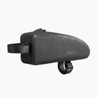 Torba rowerowa na ramę Rockbros AS-019 1,5 l black