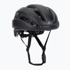 Kask rowerowy Bell XR MIPS Spherical matte gloss/black