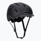 Kask rowerowy Giro Caden Integrated MIPS II matte black