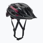 Kask rowerowy Giro Verona W black