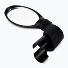 Lusterko rowerowe Blackburn Multi Mirror szosa black