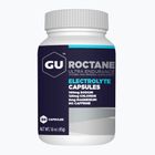 Elektrolity GU Electrolyte 50 caps