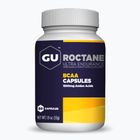 Aminokwasy GU BCAA 60 caps