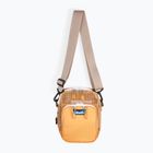 Saszetka KAVU On The Move 2 l teak