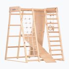 Drewniana rama gimnastyczna RINAGYM Kids 3