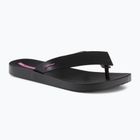 Japonki Ipanema Hit black