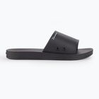 Klapki damskie Ipanema Anat Classic black